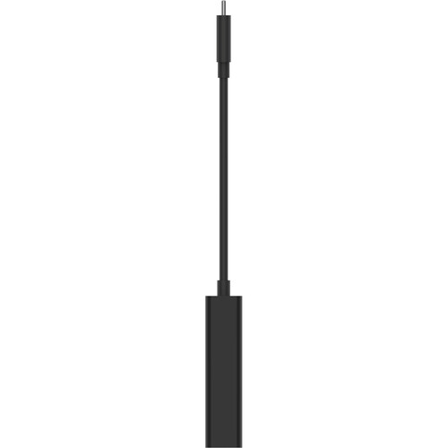 Belkin  Connect USB-C to 2.5 GB Ethernet Adapter