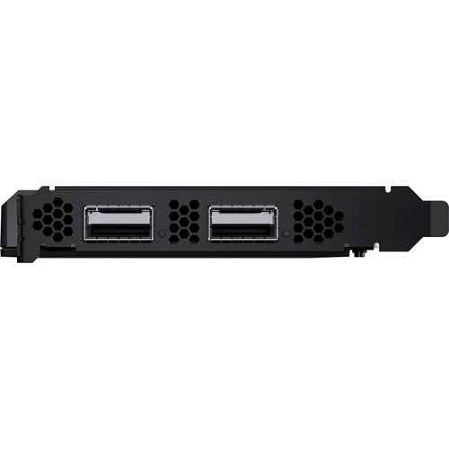 Blackmagic DeckLink IP 100G