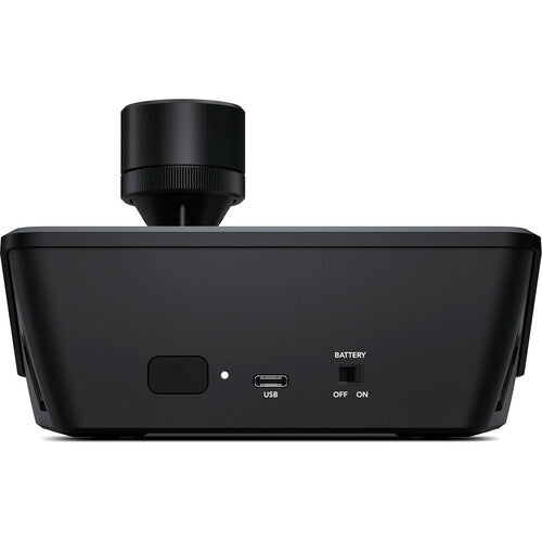 Blackmagic ATEM Micro Camera Panel