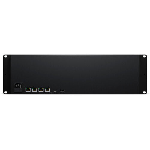 Blackmagic Cloud Backup 8