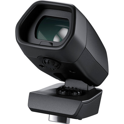 Blackmagic Pocket Cinema Camera Pro EVF (body only)