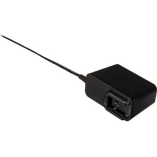Blackmagic Power Supply - PYXIS 6K 12V60W