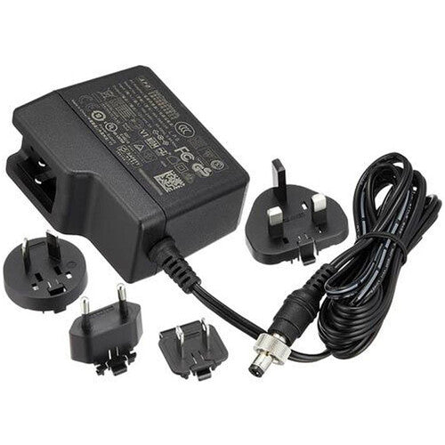 Blackmagic Power Supply - PYXIS 6K 12V60W
