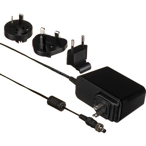 Blackmagic Power Supply - PYXIS 6K 12V60W