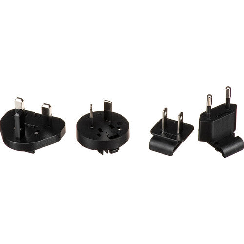 Blackmagic Power Supply - PYXIS 6K 12V60W