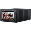 Blackmagic HyperDeck Extreme 8K HDR
