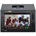 Blackmagic HyperDeck Extreme 8K HDR