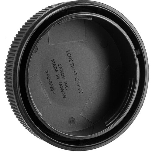 Canon RF70-200MM F2.8 L IS USM Lens