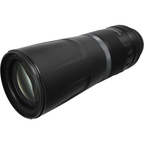 Canon RF800MM F11 IS STM Lens