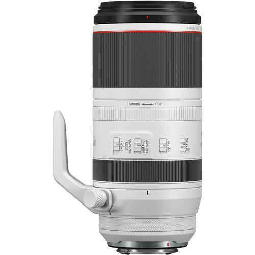 Canon RF100-500MM F4.5-7.1 L IS USM Lens
