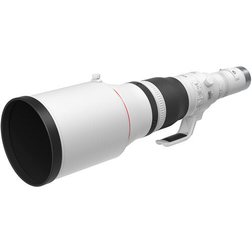 Canon RF1200MM F8 L IS USM CENV Lens
