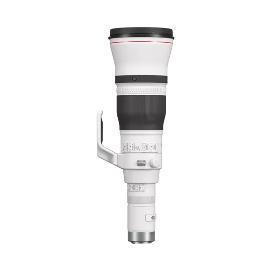 Canon RF1200MM F8 L IS USM CENV Lens