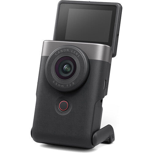 Canon VIDEOCAM PS V10 BK ADVANCED VLOGGIN