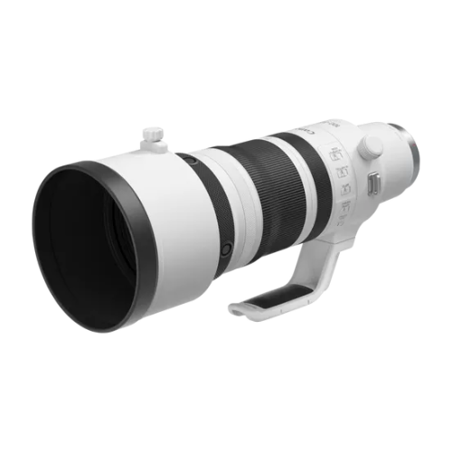 Canon RF100-300MM F2.8 L IS USM EMEA Lens
