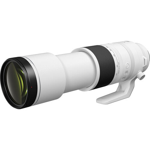 Canon RF 200-800 L324 Lens