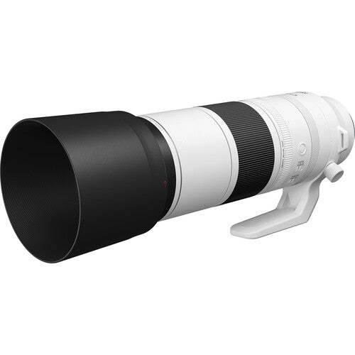 Canon RF 200-800 L324 Lens