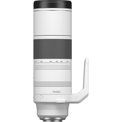 Canon RF 200-800 L324 Lens
