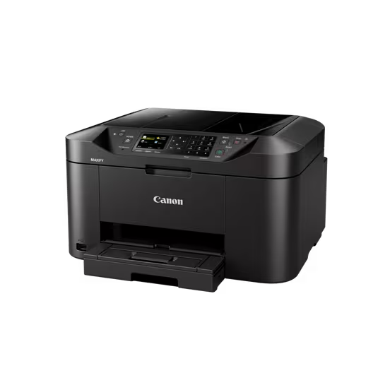 Canon Maxify CMB2140 Print, Copy, Scan Printer