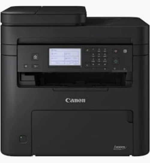 Canon I-Sensys CMF275DW Laser All in One Printer