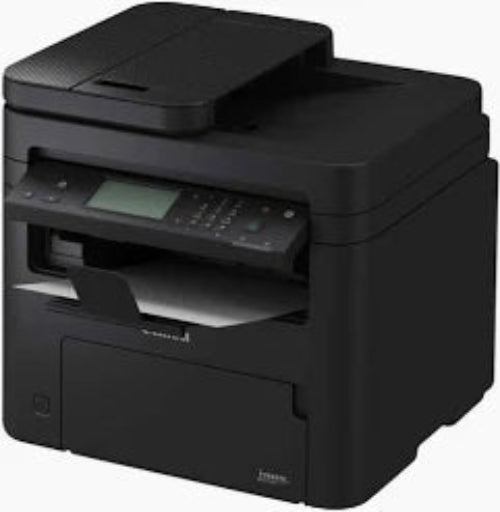 Canon I-Sensys CMF275DW Laser All in One Printer
