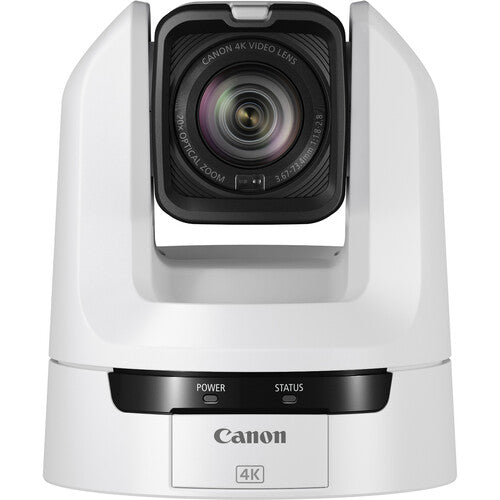 Canon CR-N300(WH PTZ Camera