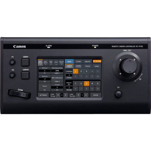 Canon RC-IP100 Remote Control