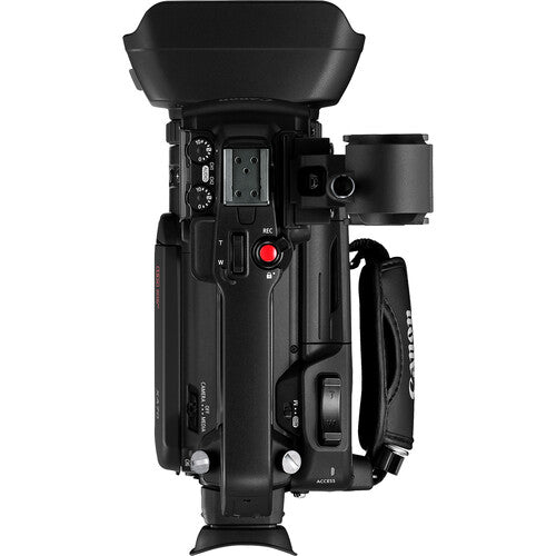 Canon XA70 Professional  Camcorder