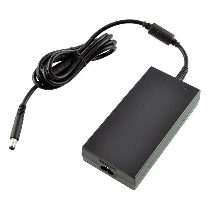 DELL POWER SUPPLY & CORD: 180W AC ADAPTER