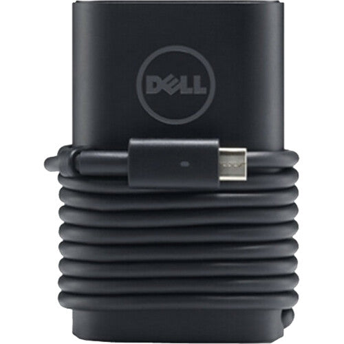 DELL E5 45W USB-C AC ADAPTER – SAF