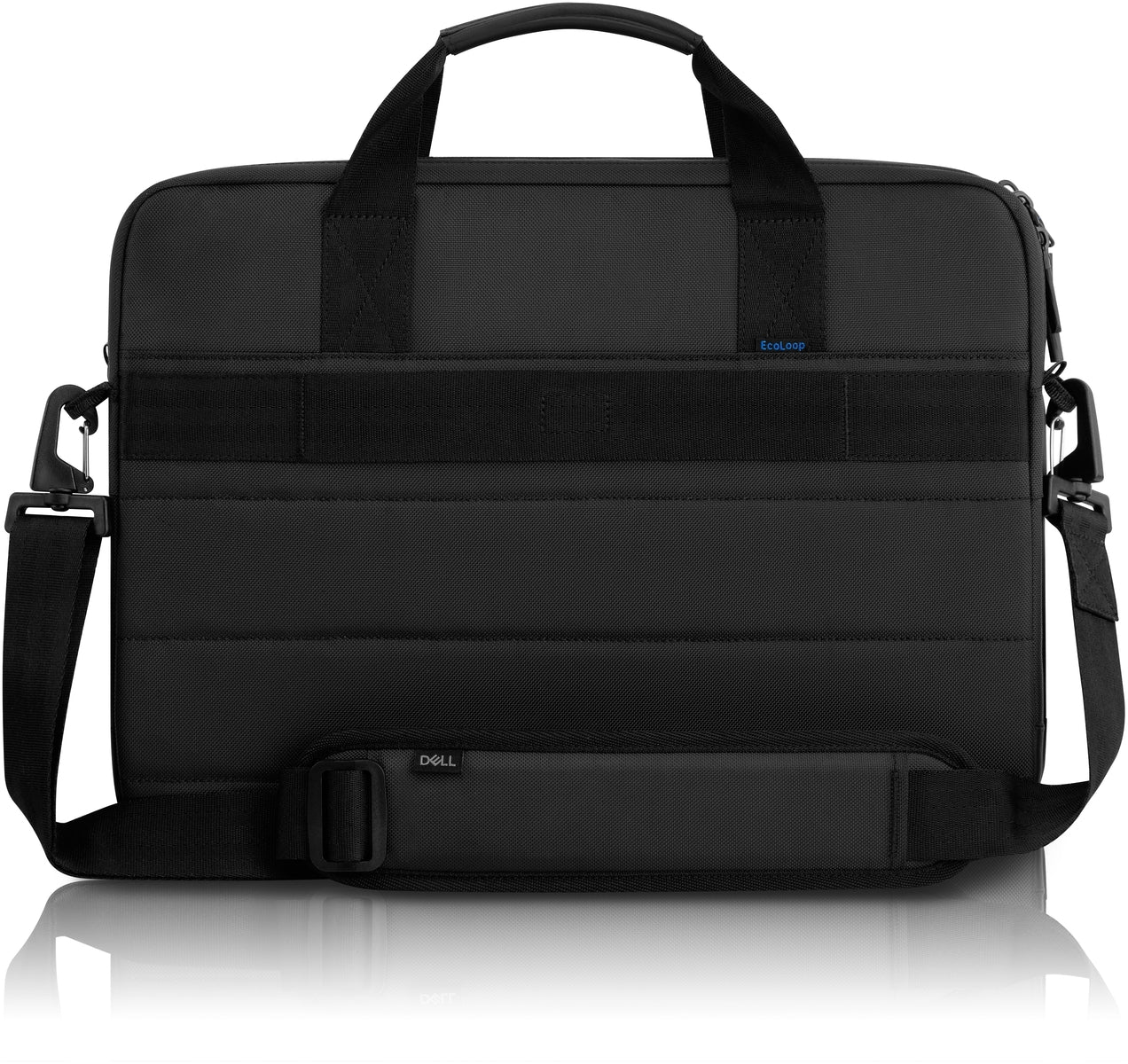 Dell Ecoloop Pro Briefcase Cc5623