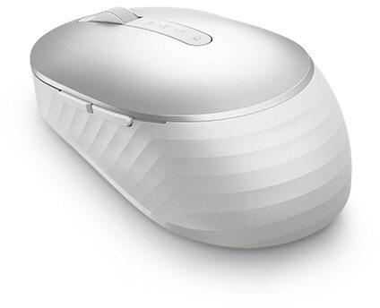 DELL PREMIER RECHARGEABLE WIRELESS MOUSE - MS7421W
