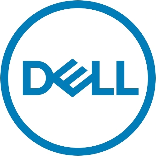 Dell Microsoft Ws 2022 1rds User