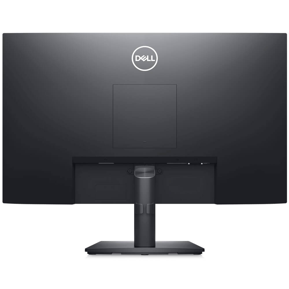 Dell 210-BEJO E2423HN | 24" Monitor