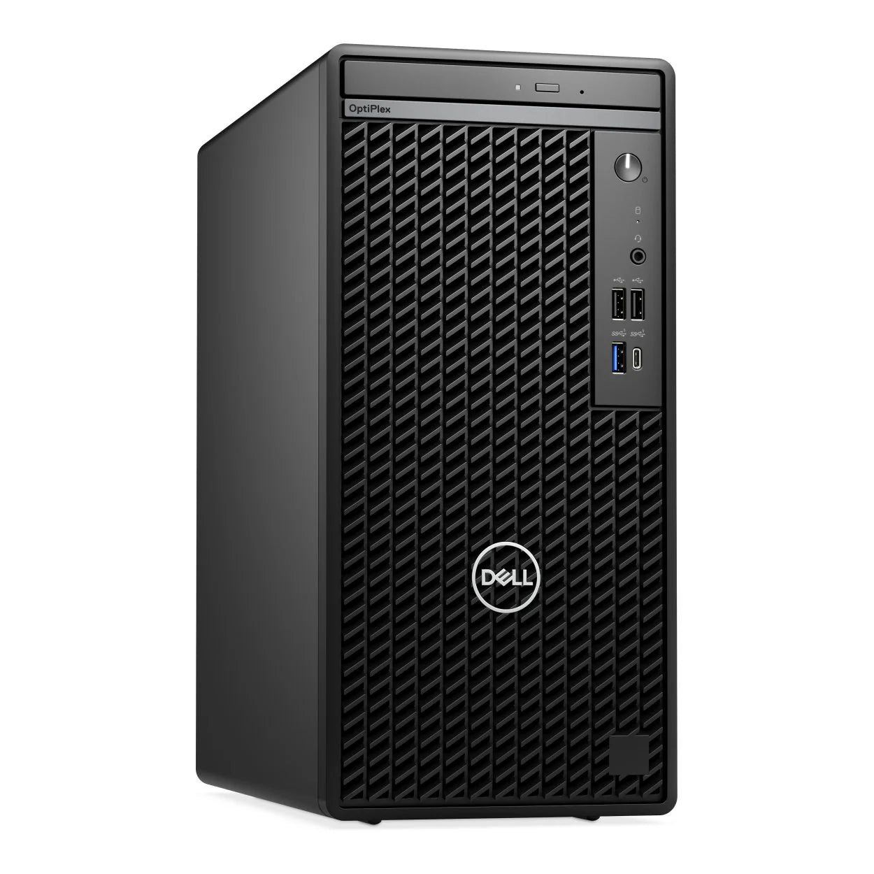 Dell Optiplex 7020 Mt Intel Core I7-12700. 512GB Windows 11 Pro