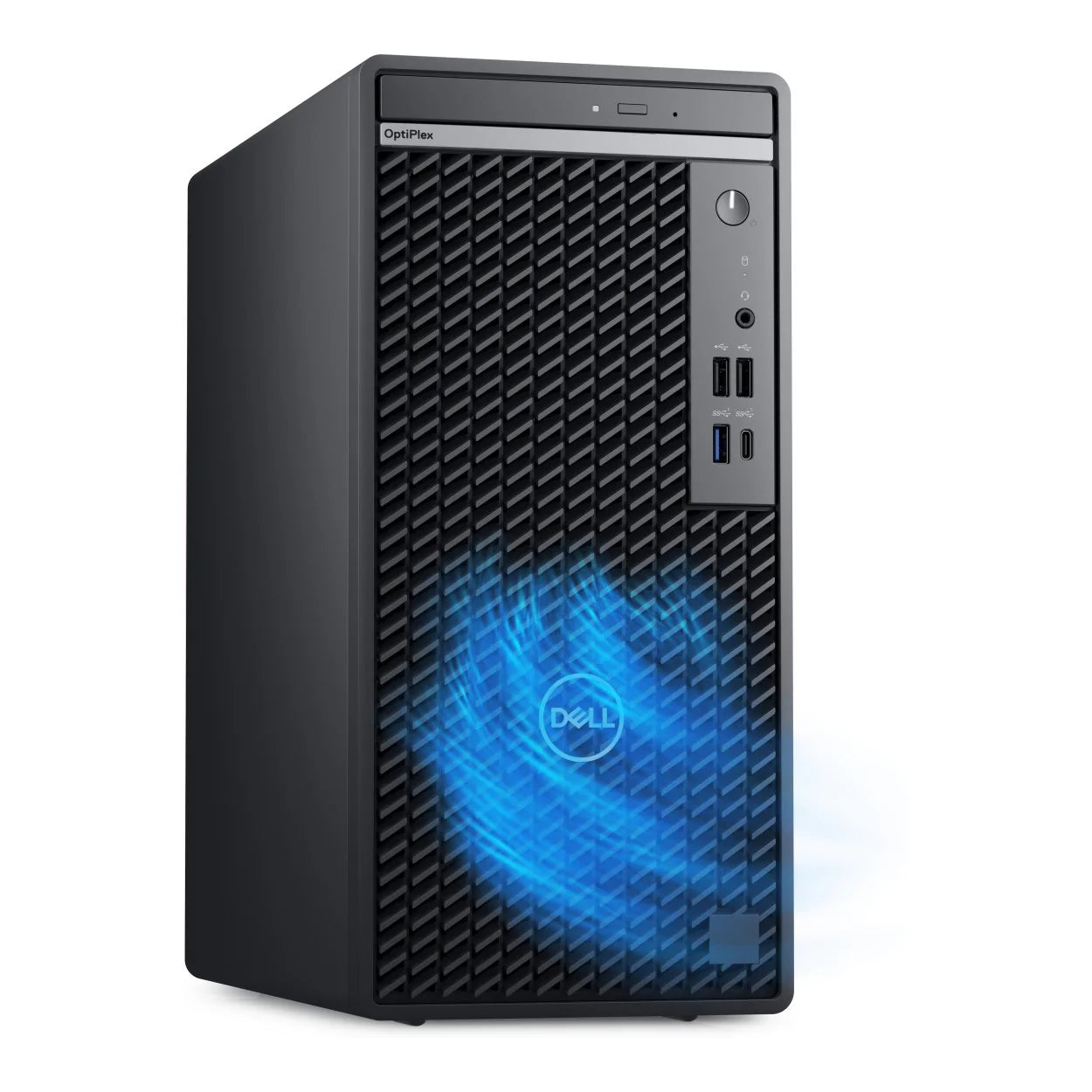 Dell Optiplex 7020 Mt Intel Core I7-12700. 512GB Windows 11 Pro
