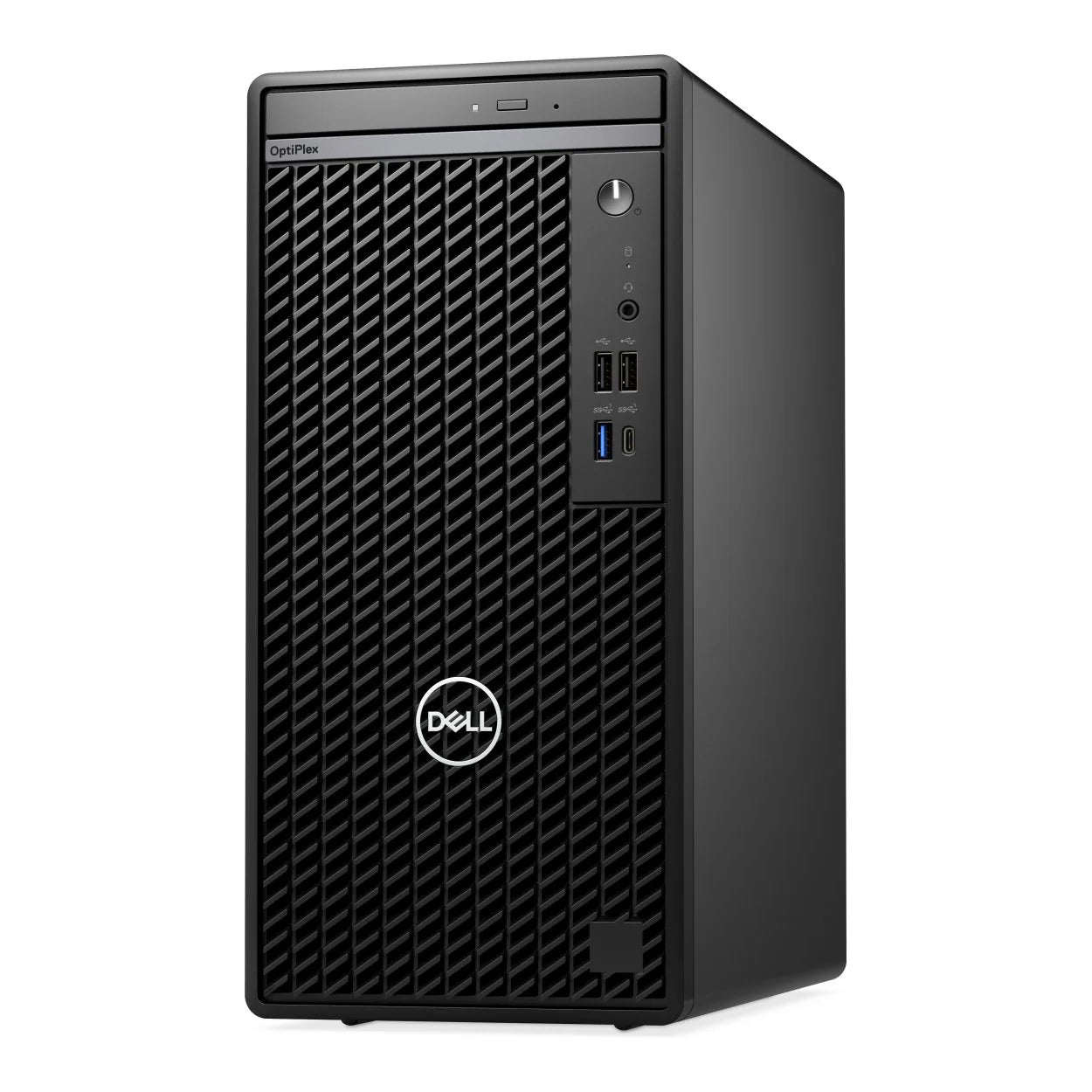 Dell Optiplex 7020 Mt Intel Core I7-12700. 512GB Windows 11 Pro
