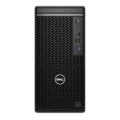 Dell Optiplex 7020 Mt Intel Core I7-12700, 512GB Windows 11 Pro