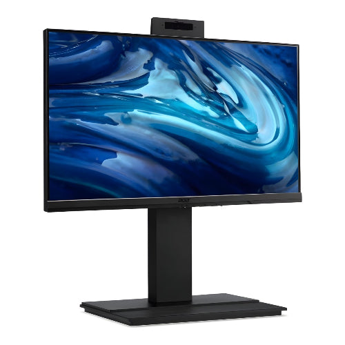 Intel Core i5-13400 8GB DDR4 Memory 512GB SSD DVD2Acer AIO VZ4714GT 3.8in FHD Display BT 5.0 TPM Webcam USB - KYB & Mouse Win11 Professional 3Yr Onsite Warranty