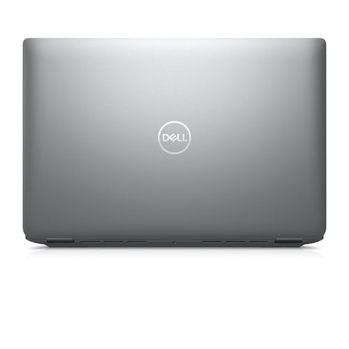 Dell Latitude 5440 : Intel Core I5-1345u  14.0"16gb Ddr4, 512gb Ssd Pcie Nvme M.2 Windows 11 Pro