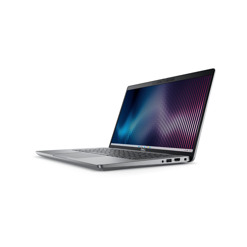 Dell Notebook Latitude 5440 14 Inch Fhd Non Touch Intel I5-1345u 13th Gen Cpu