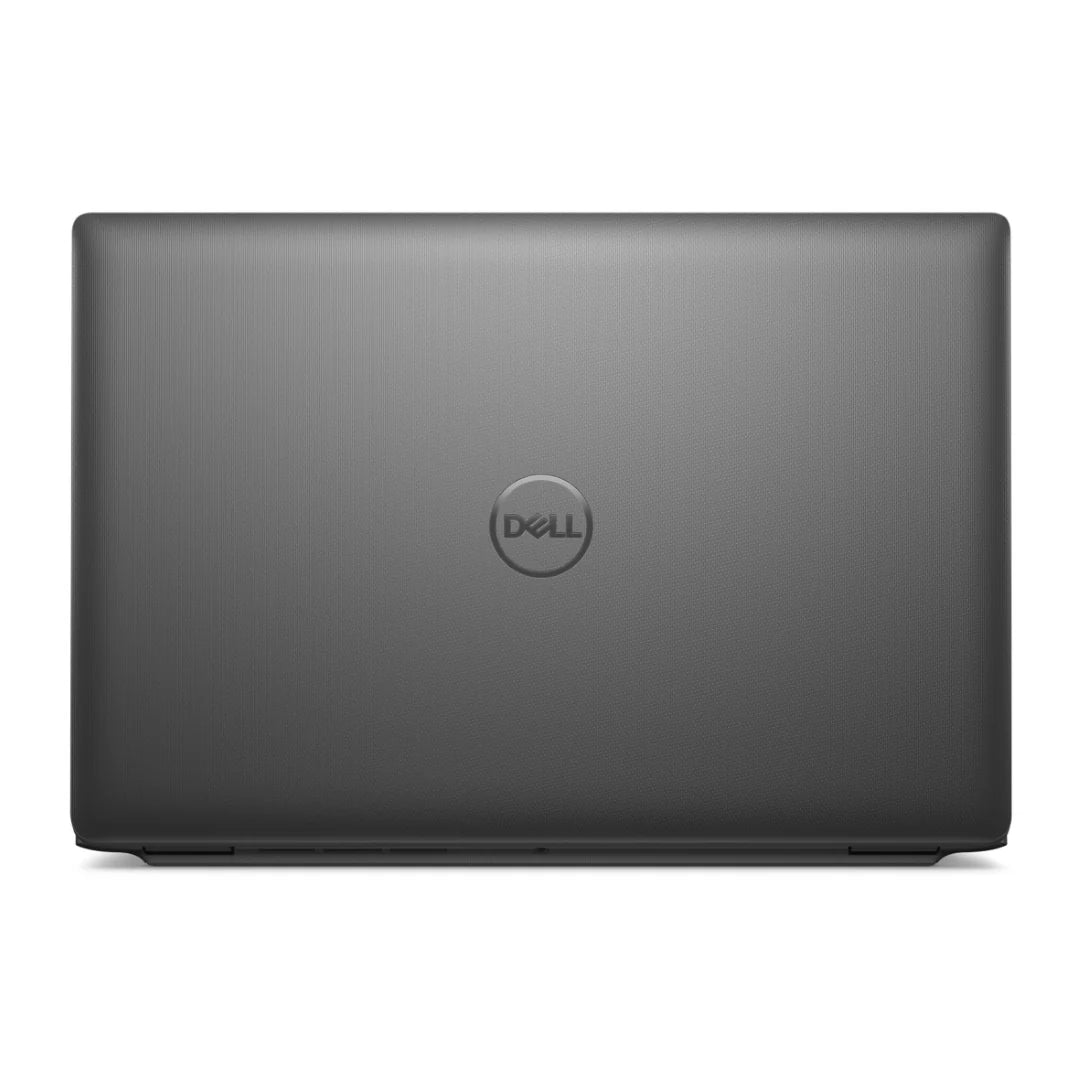 Dell Latitude 3450 14"  Intel Core Ultra 7 155u. 512GB  FHD Windows 11 Pro