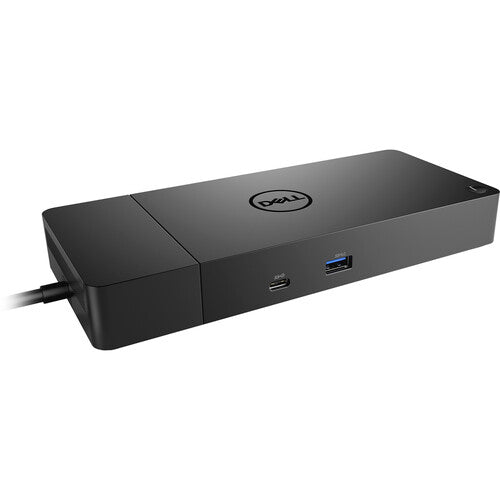 Dell Dock WD19S 180w Docking Station