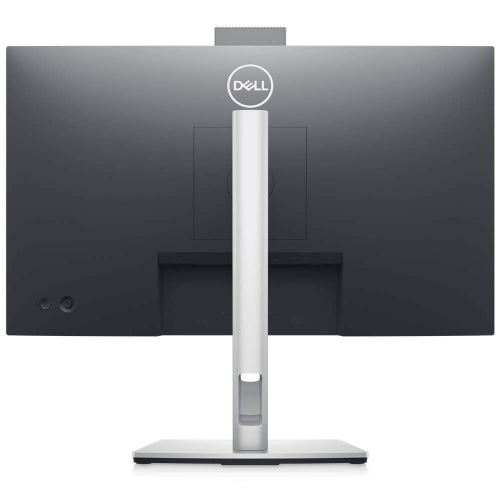 Dell 24 C2423H 23.8" Video Conferencing Monitor With Stand Display Position Adjustments