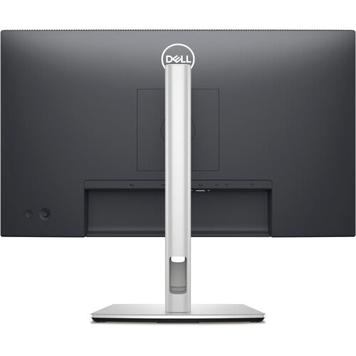 Dell 24 P2425H  23.8" Monitor