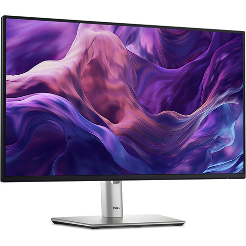 Dell 24 P2425H  23.8" Monitor