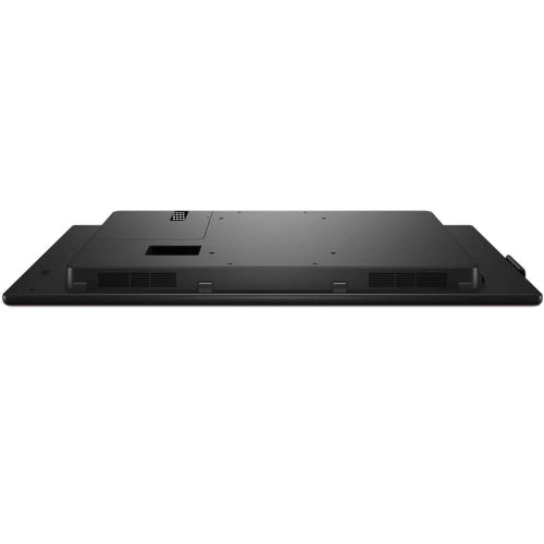 Dell 55" P5525QC 4K Conference Room Monitor
