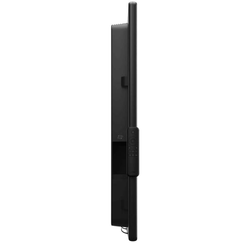 Dell 55" P5525QC 4K Conference Room Monitor