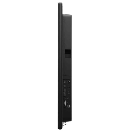 Dell 55" P5525QC 4K Conference Room Monitor