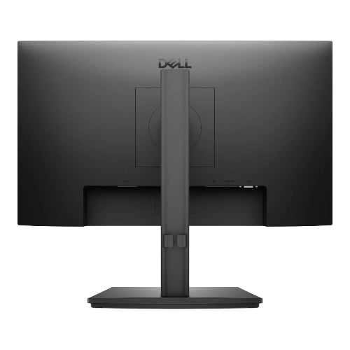 Dell Pro 22 Adjustable Stand Monitor