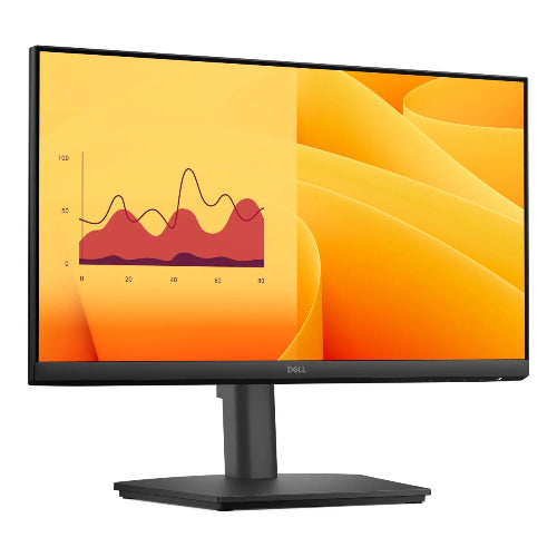 Dell Pro 22 Adjustable Stand Monitor